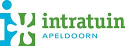 Intratuin Apeldoorn