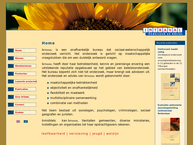 Intraval