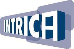 Intrica Betimmeringen Bv