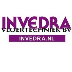 Invedra Vloertechniek