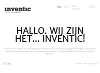 InVentic