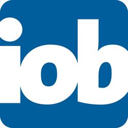 Iob Ingenieursburo