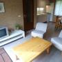 Irene Hoeve
