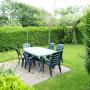 Irene Hoeve