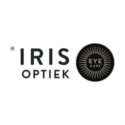 Iris Optiek Voorburg