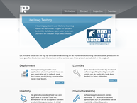 Irp