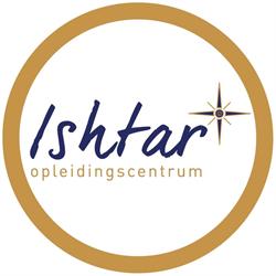 Ishtar Opleidingcentrum