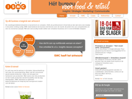 Heijenberg Ismc Bv