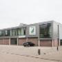Isokin Training en Therapie