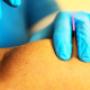 Isokin Training en Therapie