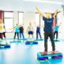 Isokin Training en Therapie