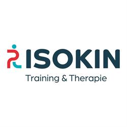 Isokin Training en Therapie