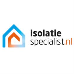 Isolatiespecialist