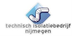 Technisch Isolatiebedrijf Nijmegen Bv