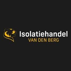 Isolatiehandel van den Berg