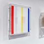 Ispa Plastics
