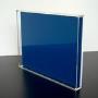 Ispa Plastics