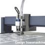 Ispa Plastics