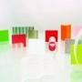 Ispa Plastics