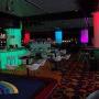 Ispa Plastics