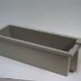 Ispa Plastics