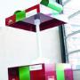 Ispa Plastics
