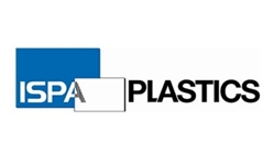 Ispa Plastics
