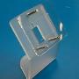 Ispa Plastics