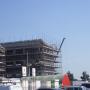 IS&P Interim Services & Projects BV