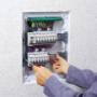 IS&P Interim Services & Projects BV