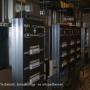schaffelaartheater_barneveld00