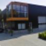 IS&P Interim Services & Projects BV