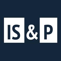 IS&P Interim Services & Projects BV