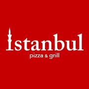 Pizzeria Istanbul Grill 1