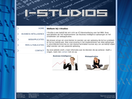 I-Studios