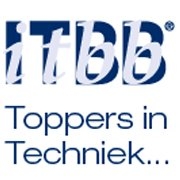 Itbb Group Bv