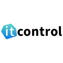 Itcontrol