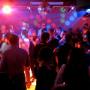 Live muziek