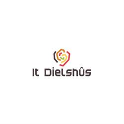 Dielshûs It