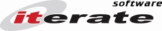 iterate software