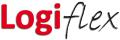 LogiFlex
