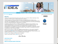 IT-Idea
