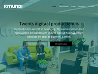 Itmundi Internet