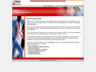 Itres IT Resources