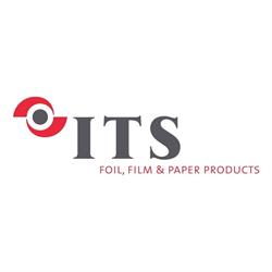 Its Foil & Film Rewinding Bv