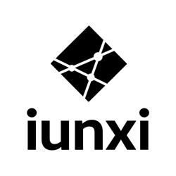 IUNXI BV