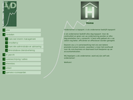 Ivd Financial Consultants Bv