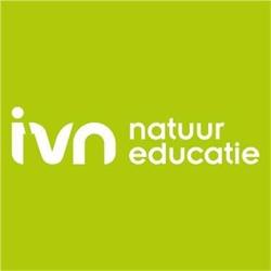Stichting IVN