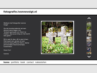 Voigt Fotografie Ivonne