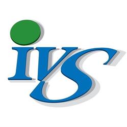 IVS Opleidingen